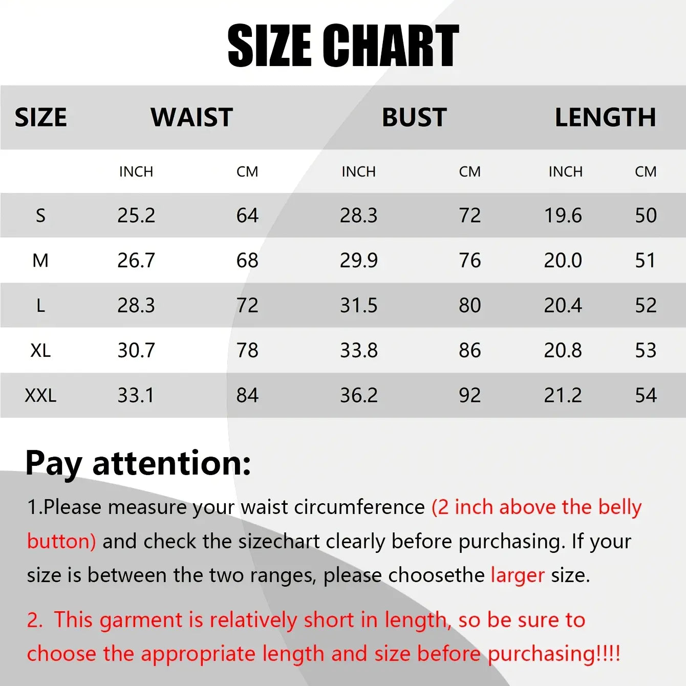 Women's Sauna Suit Shirt with Waist-Cinching Shapewear and Fixed Bra, Anti-Sagging Vest for Body Shaping and Tummy Control, Ideal for Running and Yoga Workouts, Convenient Stick-On Design, Fitness Outerwear and Underwear, Effective Body Shaper and Waist Trimmer